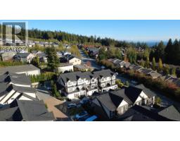 116 3409 Harper Road, Coquitlam, BC V3E0S9 Photo 31
