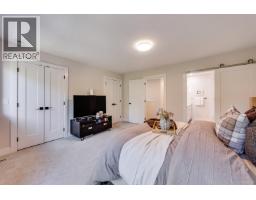 116 3409 Harper Road, Coquitlam, BC V3E0S9 Photo 17