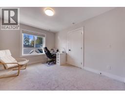 116 3409 Harper Road, Coquitlam, BC V3E0S9 Photo 22