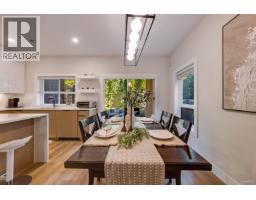 116 3409 Harper Road, Coquitlam, BC V3E0S9 Photo 6