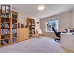 116 3409 Harper Road, Coquitlam, BC V3E0S9 Photo 21