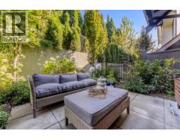 116 3409 Harper Road, Coquitlam, BC V3E0S9 Photo 8