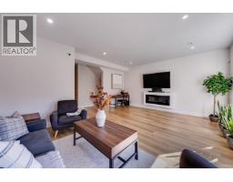 116 3409 Harper Road, Coquitlam, BC V3E0S9 Photo 11