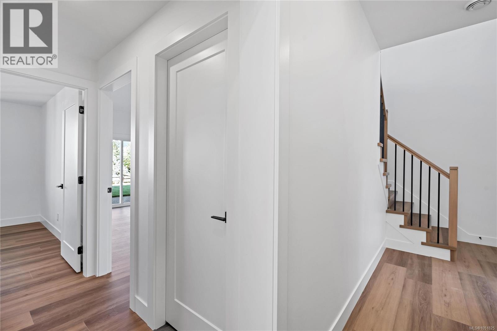 3326 Woodrush Dr - 27