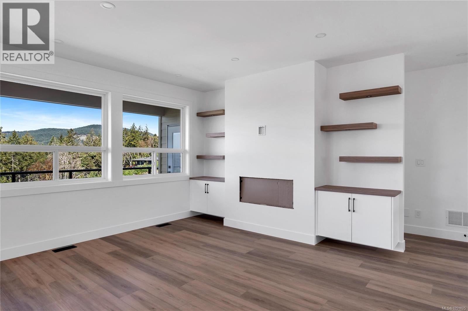 3326 Woodrush Dr - 9