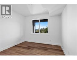 3326 Woodrush Dr, Duncan, BC V9L0H5 Photo 28
