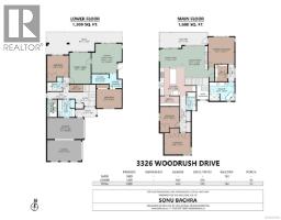 3326 Woodrush Dr, Duncan, BC V9L0H5 Photo 46