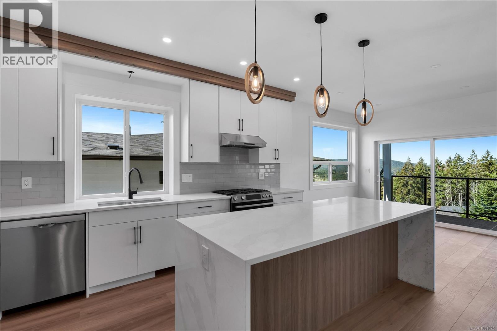 3326 Woodrush Dr - 5