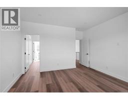 Family room - 3326 Woodrush Dr, Duncan, BC V9L0H5 Photo 13