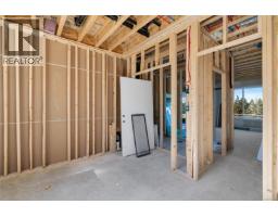 3326 Woodrush Dr, Duncan, BC V9L0H5 Photo 34
