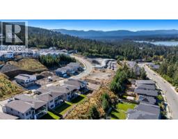 3326 Woodrush Dr, Duncan, BC V9L0H5 Photo 45
