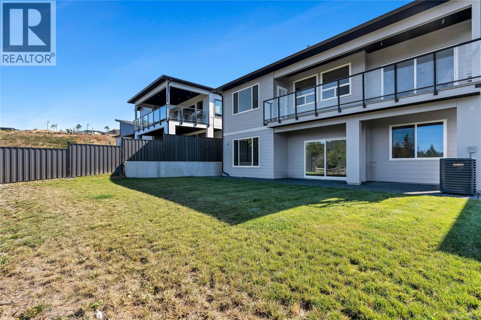 3326 Woodrush Dr - 39