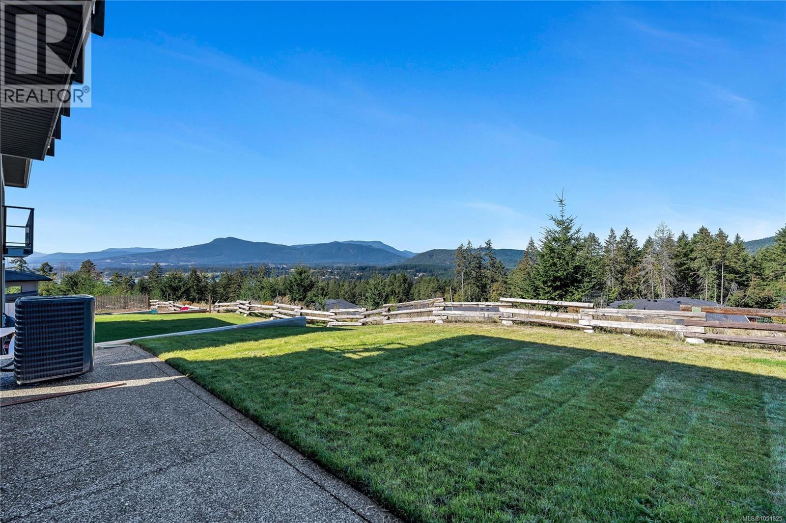 3326 Woodrush Dr - 41