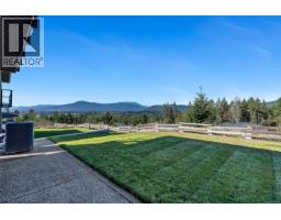 3326 Woodrush Dr, Duncan, BC V9L0H5 Photo 41