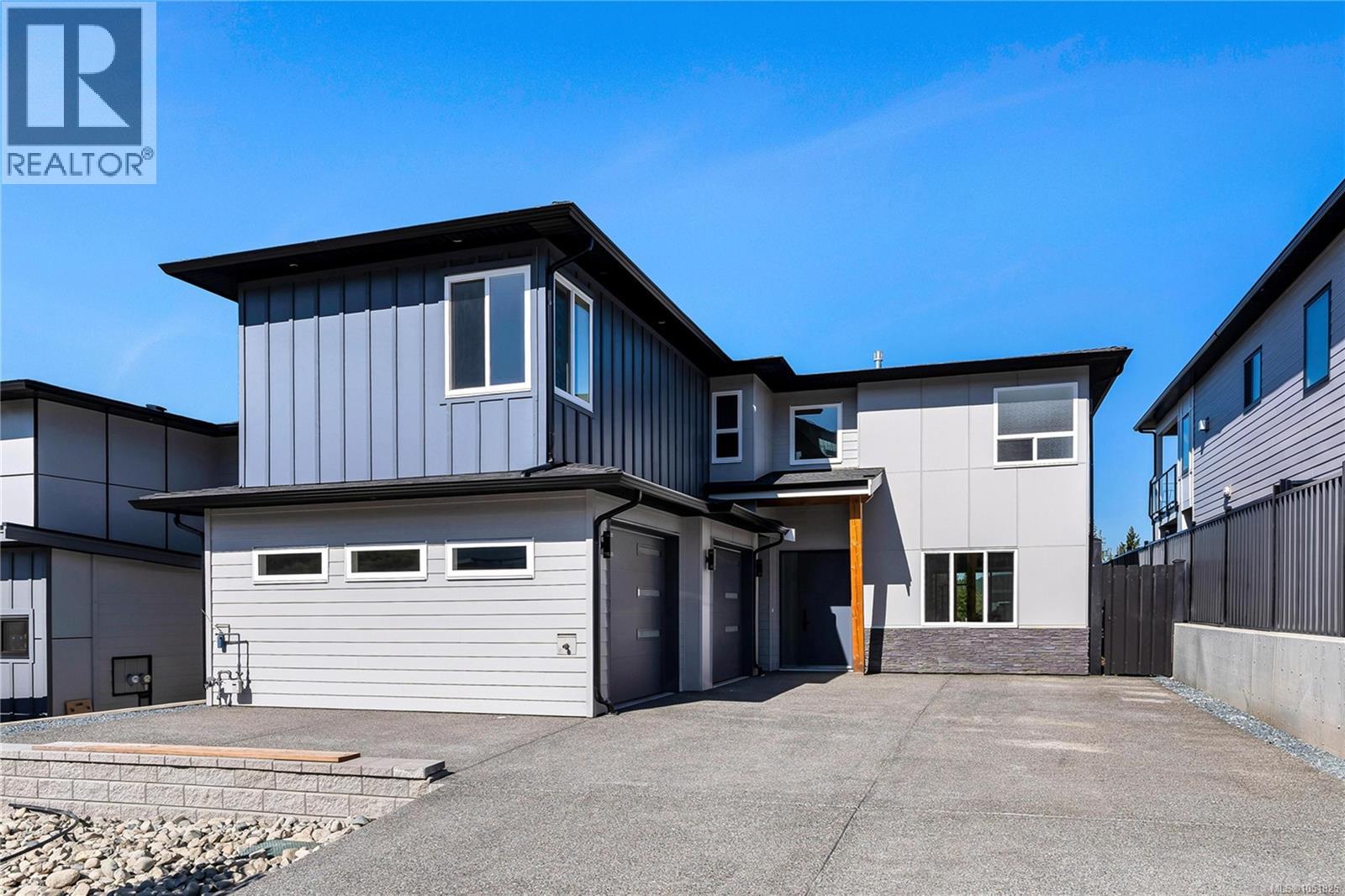 3326 Woodrush Dr - 1