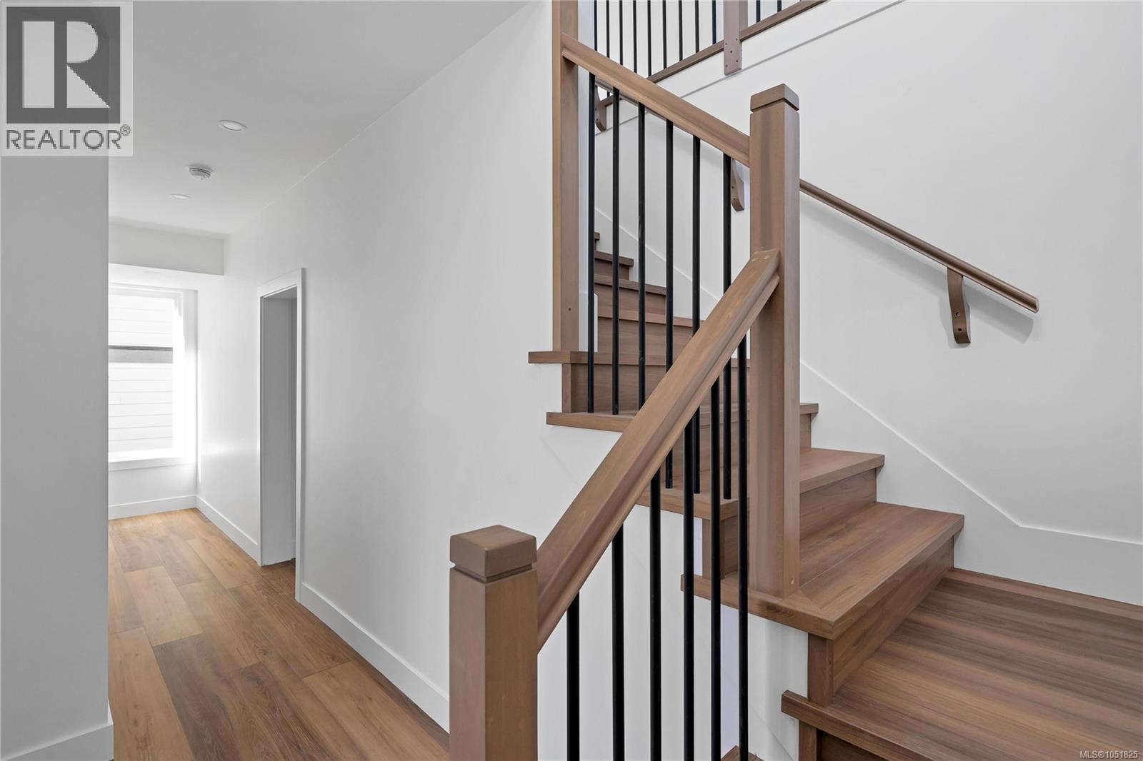 3326 Woodrush Dr - 26