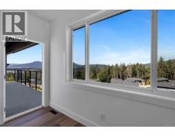 Unfinished Room - 3326 Woodrush Dr, Duncan, BC V9L0H5 Photo 12