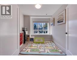 116 3409 Harper Road, Coquitlam, BC V3E0S9 Photo 23