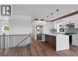 Unfinished Room - 3326 Woodrush Dr, Duncan, BC V9L0H5 Photo 10