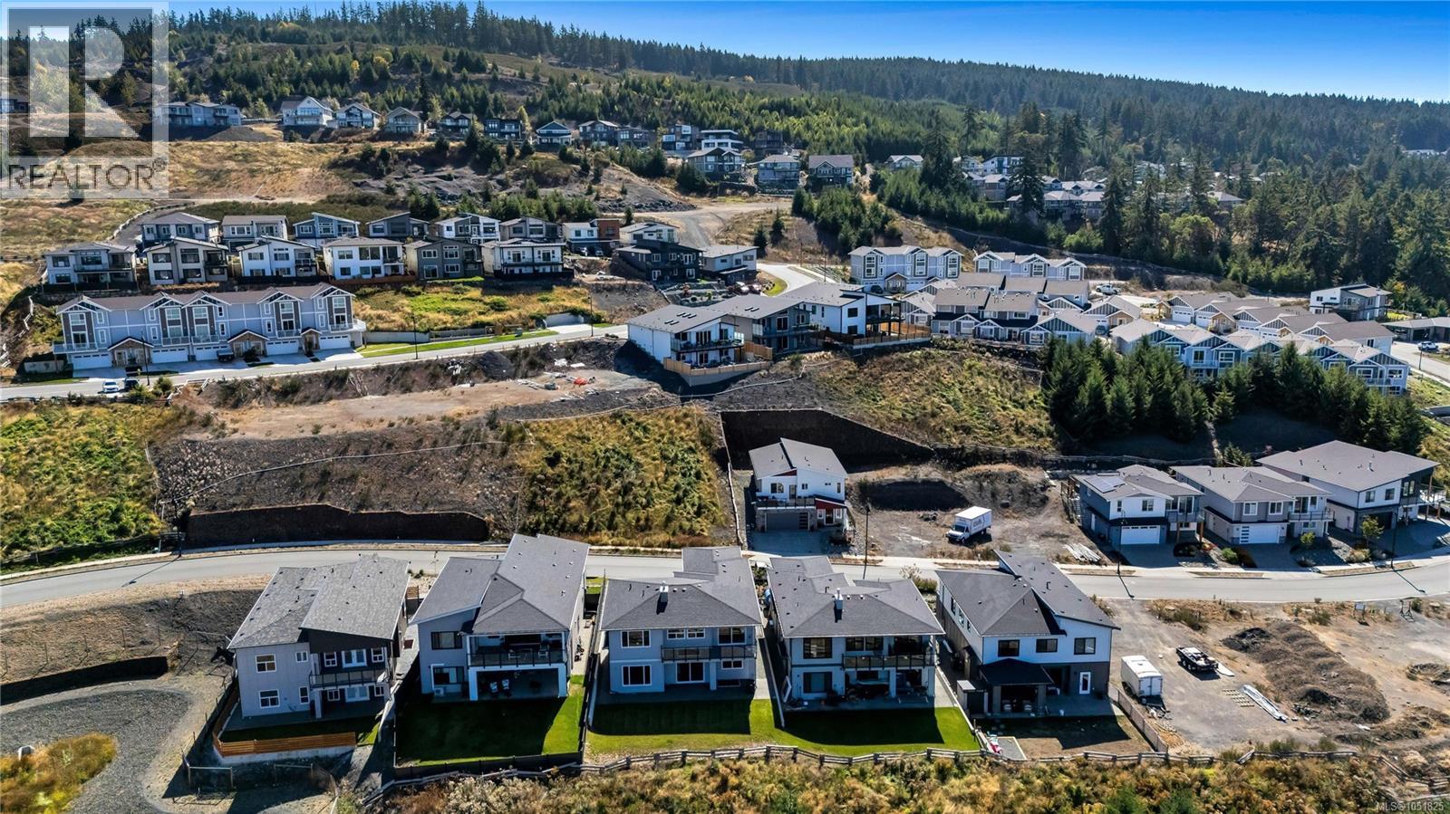 3326 Woodrush Dr - 44