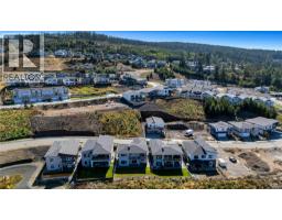 3326 Woodrush Dr, Duncan, BC V9L0H5 Photo 44