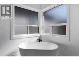 Bathroom - 3326 Woodrush Dr, Duncan, BC V9L0H5 Photo 15