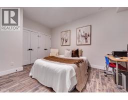 116 3409 Harper Road, Coquitlam, BC V3E0S9 Photo 27