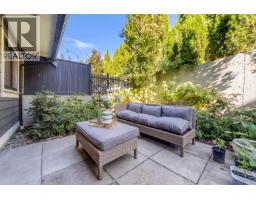 116 3409 Harper Road, Coquitlam, BC V3E0S9 Photo 7