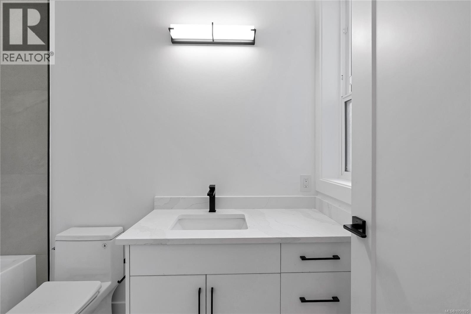 3326 Woodrush Dr - 23