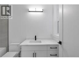 3326 Woodrush Dr, Duncan, BC V9L0H5 Photo 23