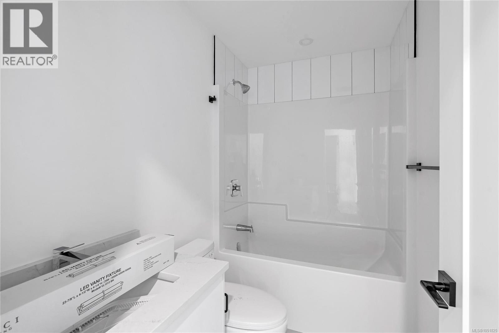 3326 Woodrush Dr - 30