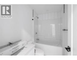 3326 Woodrush Dr, Duncan, BC V9L0H5 Photo 30
