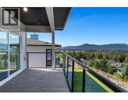 3326 Woodrush Dr, Duncan, BC V9L0H5 Photo 25