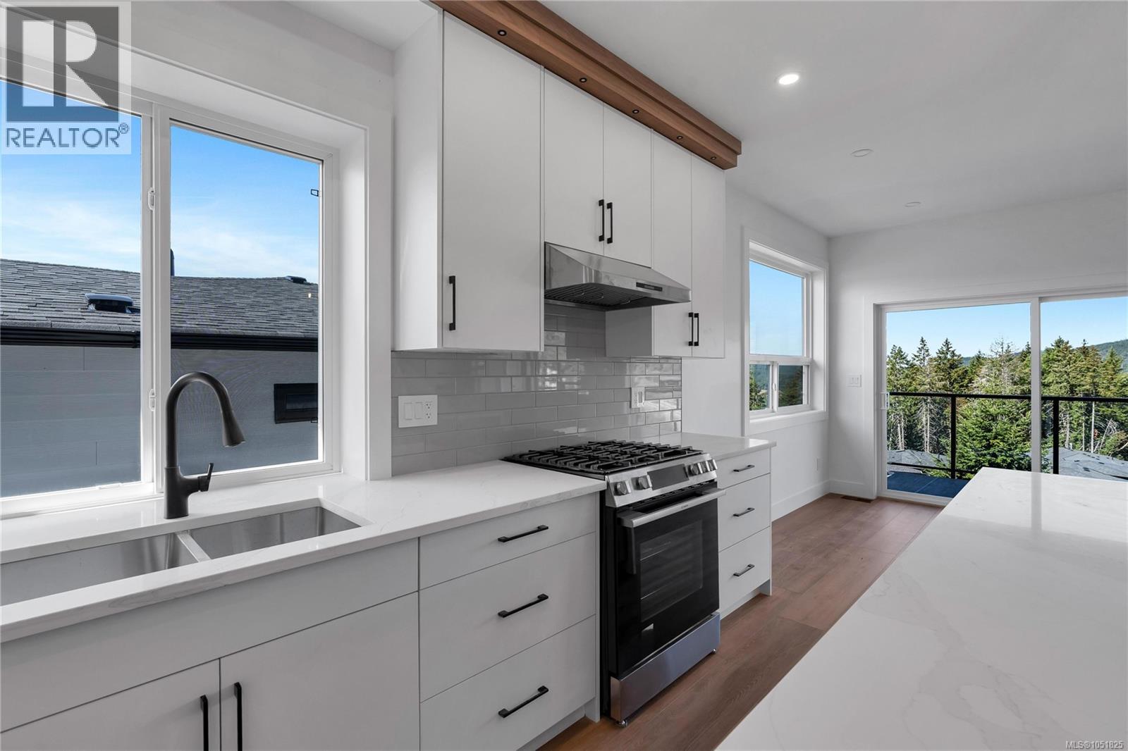 3326 Woodrush Dr - 4