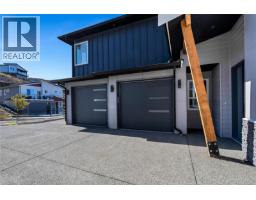 3326 Woodrush Dr, Duncan, BC V9L0H5 Photo 37