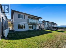 3326 Woodrush Dr, Duncan, BC V9L0H5 Photo 38