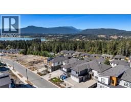 3326 Woodrush Dr, Duncan, BC V9L0H5 Photo 42