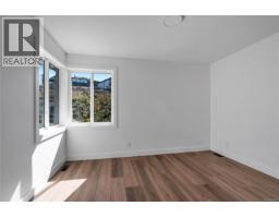 3326 Woodrush Dr, Duncan, BC V9L0H5 Photo 20