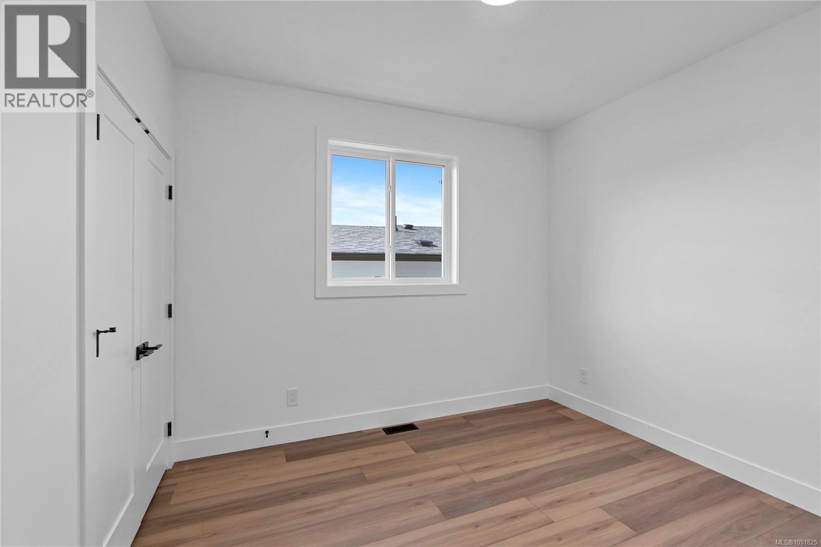 3326 Woodrush Dr - 22