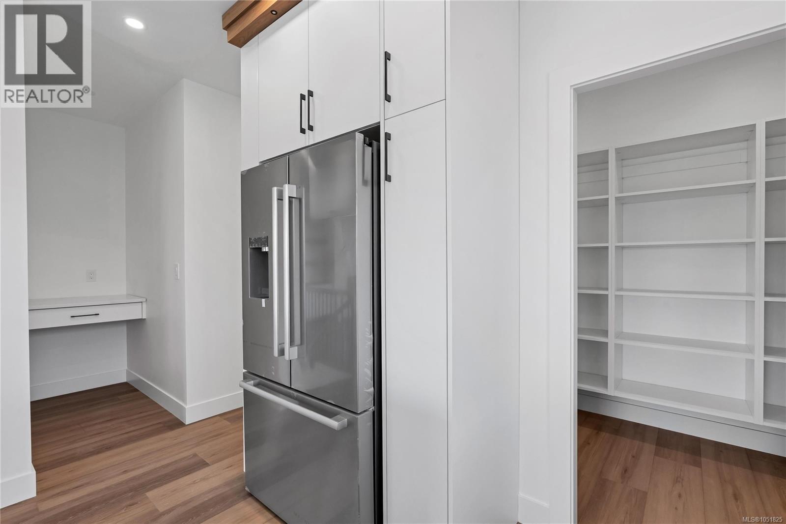 3326 Woodrush Dr - 6