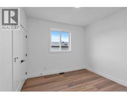 3326 Woodrush Dr, Duncan, BC V9L0H5 Photo 22
