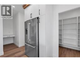 Pantry - 3326 Woodrush Dr, Duncan, BC V9L0H5 Photo 6