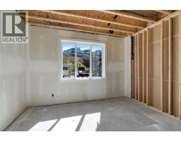 3326 Woodrush Dr, Duncan, BC V9L0H5 Photo 33