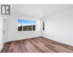 Bedroom - 3326 Woodrush Dr, Duncan, BC V9L0H5 Photo 11