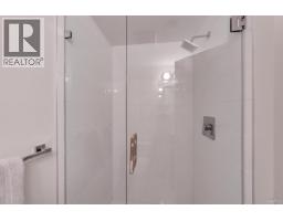 116 3409 Harper Road, Coquitlam, BC V3E0S9 Photo 30