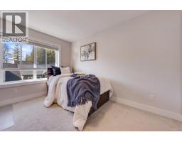 116 3409 Harper Road, Coquitlam, BC V3E0S9 Photo 20