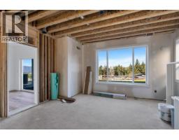 3326 Woodrush Dr, Duncan, BC V9L0H5 Photo 32