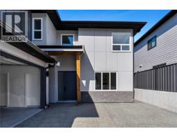 3326 Woodrush Dr, Duncan, BC V9L0H5 Photo 36