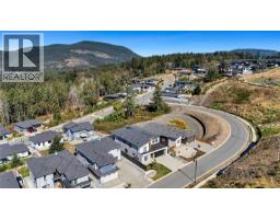 3326 Woodrush Dr, Duncan, BC V9L0H5 Photo 43