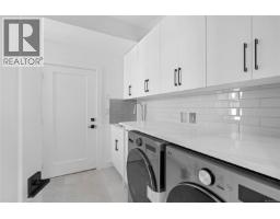 3326 Woodrush Dr, Duncan, BC V9L0H5 Photo 31